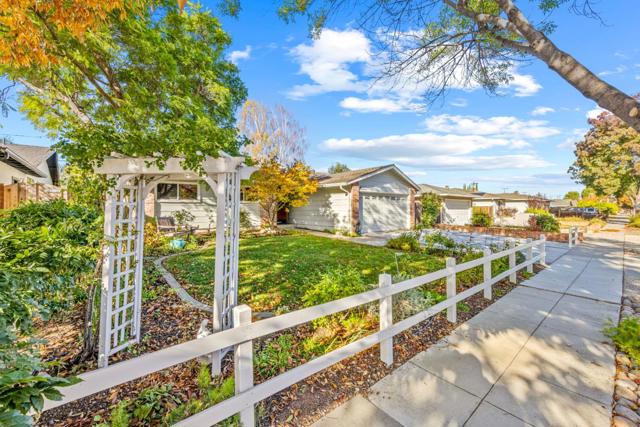 5347 Garwood Drive, San Jose CA: https://media.crmls.org/mediaz/d574dbc4-7fbb-433e-9e74-b5411bfefb20.jpg