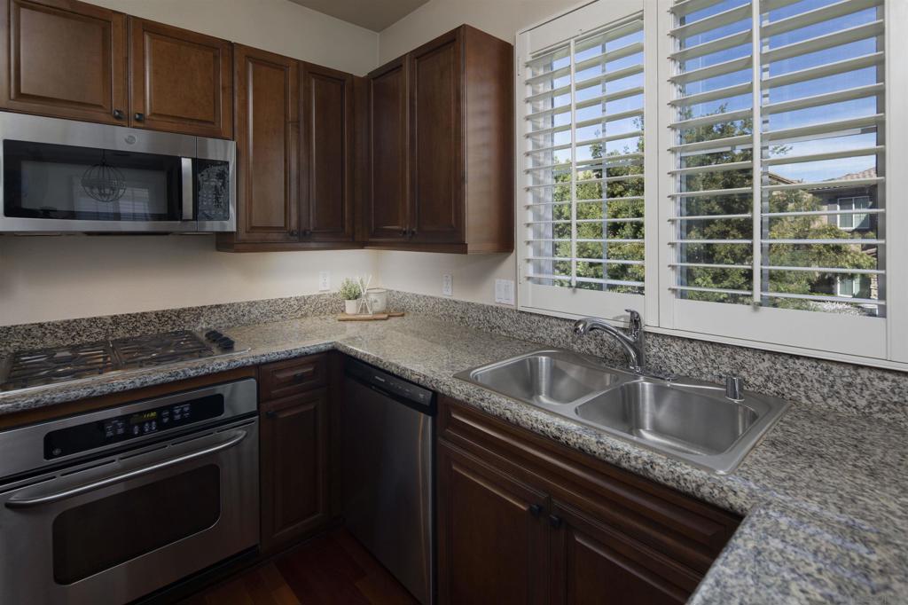 10910 Serafina Lane - photo 13