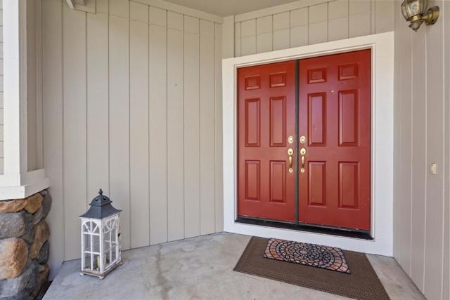 Image 2 of 32 For 7313 Rasmussen Way