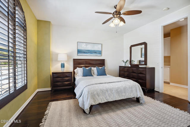 684 Noble Road, Simi Valley CA: https://media.crmls.org/mediaz/d574fffd-b0bc-477b-a390-042b4facddbc.jpg