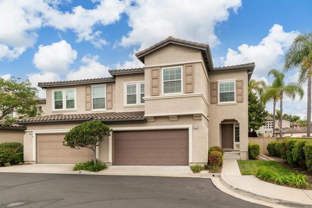 Image 27 of 28 For 6418 Kinglet Way