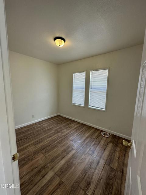 135 N Roosevelt Avenue, Oxnard CA: https://media.crmls.org/mediaz/d57507a7-714c-4a3c-97a2-67b70d08b3cf.jpg