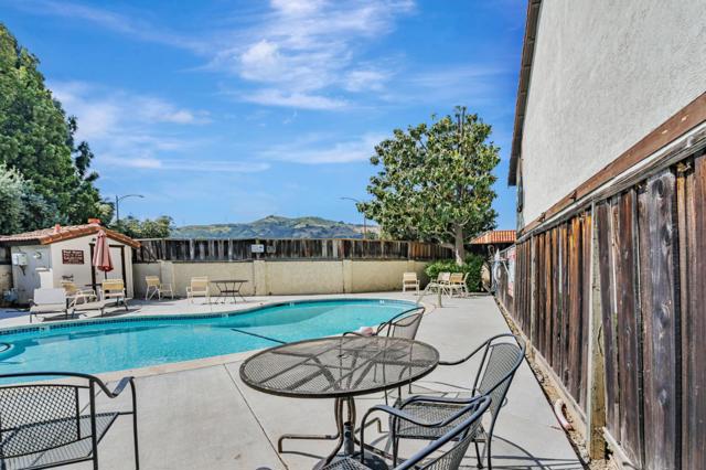 7145 Rouse Court, San Jose CA: https://media.crmls.org/mediaz/d5751a9b-4907-42ad-bff1-cb54333662b2.jpg