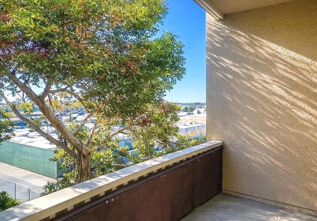 1775 Diamond - photo 7