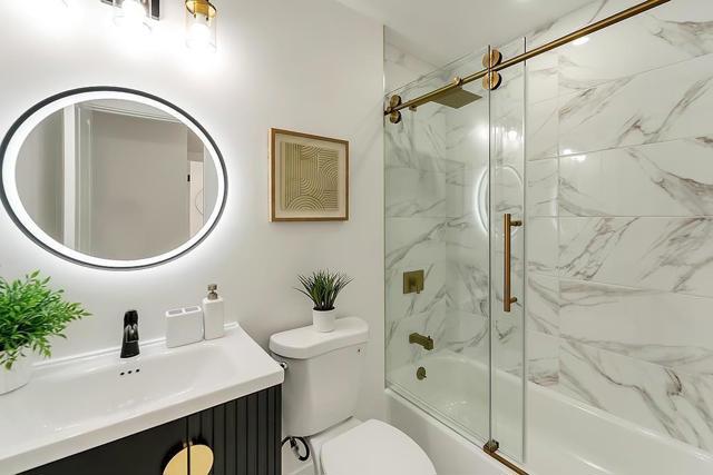 527 Maple Avenue, Milpitas CA: https://media.crmls.org/mediaz/d5751cf6-f73c-4d85-87a8-60dc52facba4.jpg