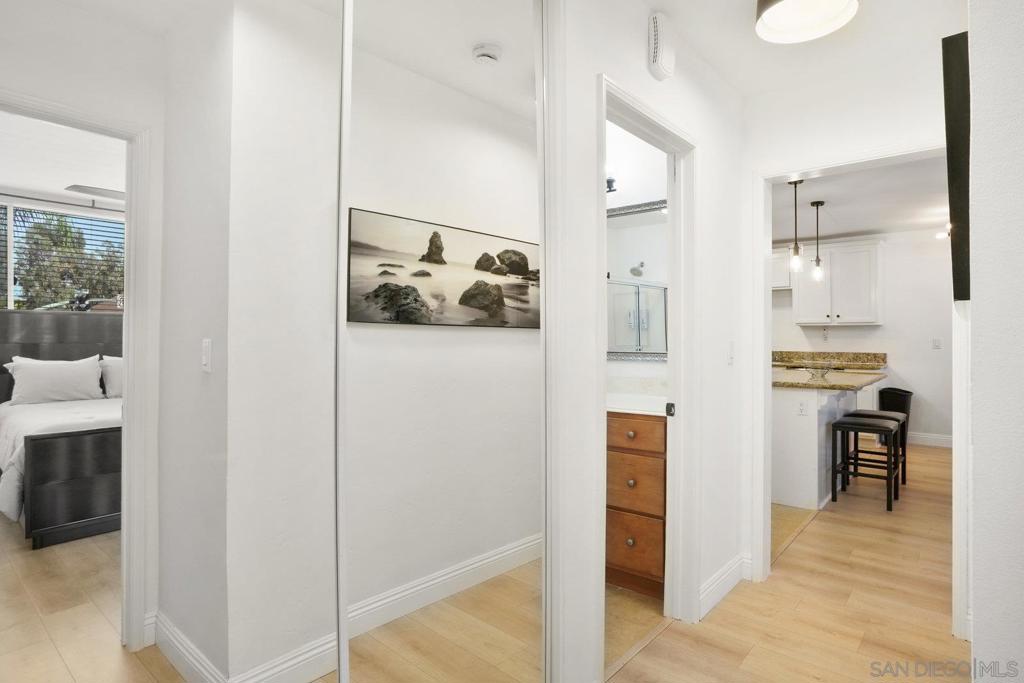 4501 Collwood Blvd - photo 14