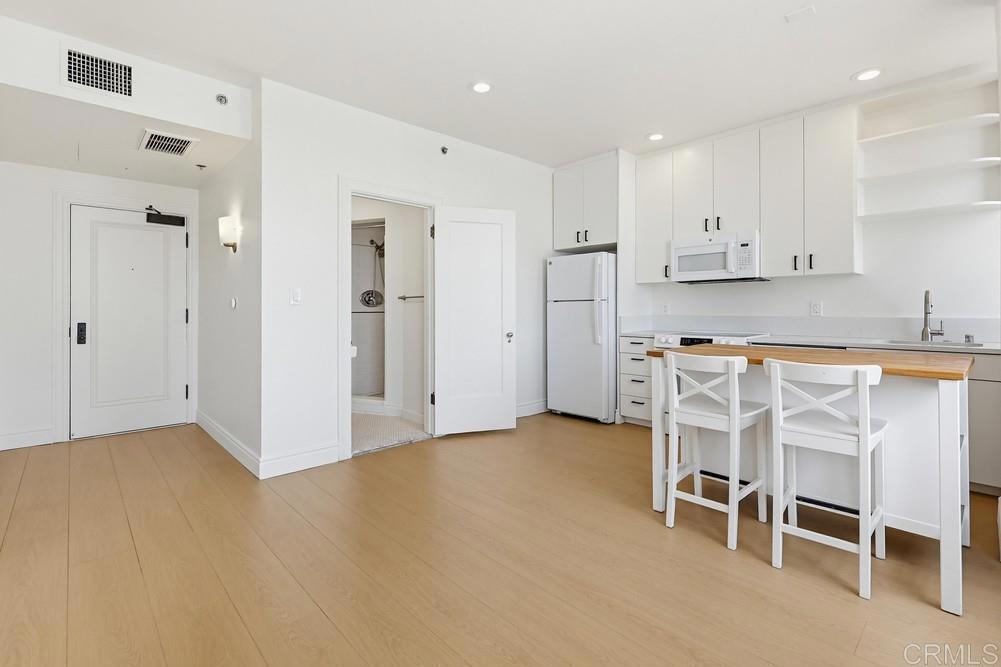 702 Ash Street - photo 12
