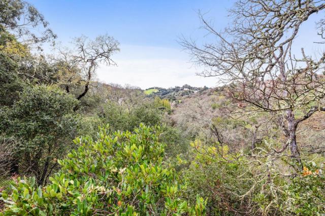 24292 Elise Court, Los Altos Hills CA: https://media.crmls.org/mediaz/d5754755-9fa7-4f54-9040-f291e5320d35.jpg