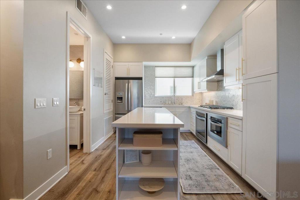 2055 5th Ave - photo 7