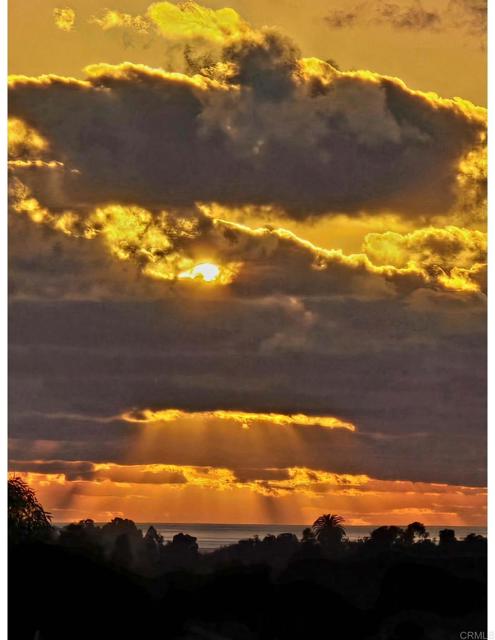 Front Image Thumbnail for CRPTP2505134