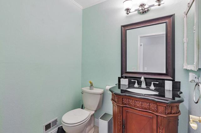 5769 Barnswell Way, San Jose CA: https://media.crmls.org/mediaz/d575a2cb-0e39-48ea-8f03-86f514dbb7be.jpg