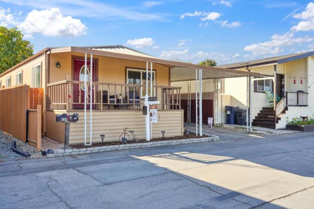 Image 4 of 34 For 129 Pera Drive