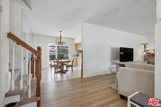 Image 4 of 49 For 4772 Cathy Avenue