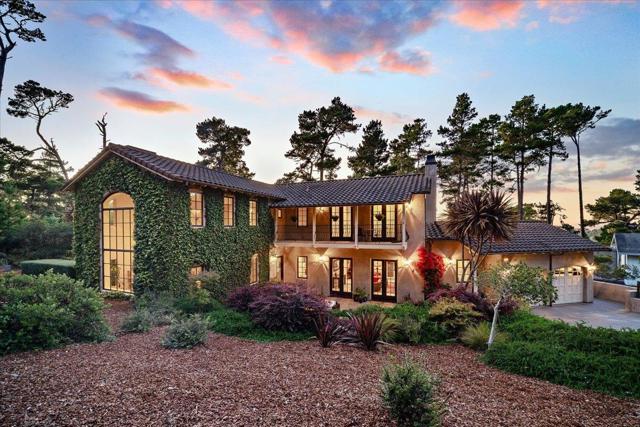 2970 Congress Road, Pebble Beach CA: https://media.crmls.org/mediaz/d575f87b-8b78-4f8c-8097-efbc5b40ddec.jpg