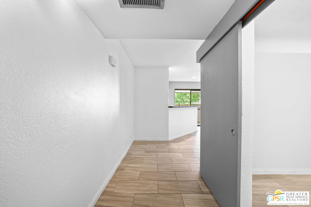 MLS #25616507PS image #1