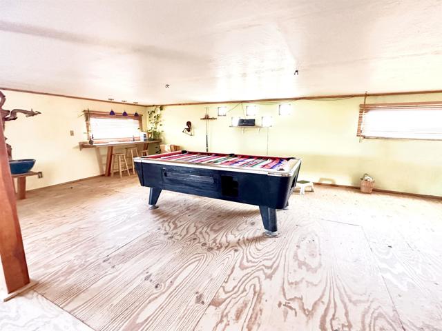 Detail Gallery Image 3 of 11 For 0 Starship Ln, Jacumba,  CA 91934 - 1 Beds | 1 Baths