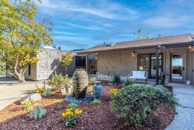 800 Rancho Prieta Road, Los Gatos CA: https://media.crmls.org/mediaz/d5762dc3-62d5-429a-8d13-b89a90e0c98d.jpg