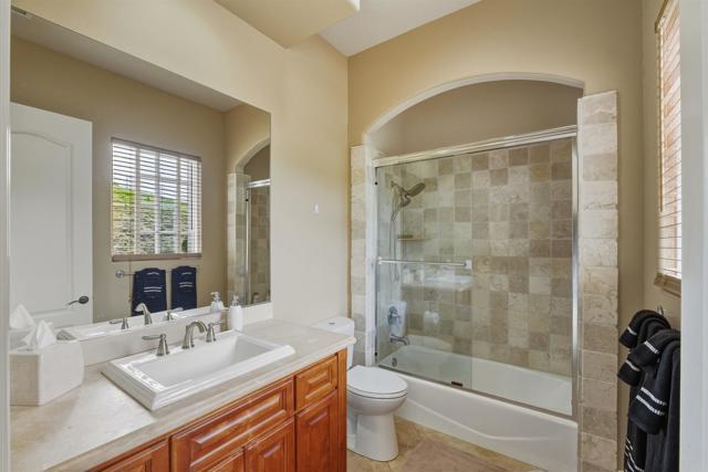 Detail Gallery Image 34 of 39 For 4712 Briana Ct, Fallbrook,  CA 92028 - 4 Beds | 4 Baths