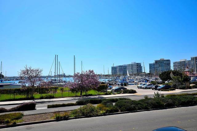 Image 13 of 16 For 1602 Pomona Ave