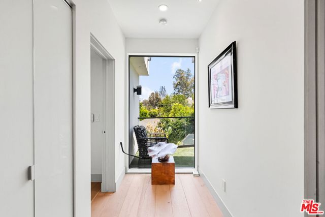 4338 Agnes Avenue, Studio City CA: https://media.crmls.org/mediaz/d5765228-9ef0-41ab-a5ee-573234338a50.jpg