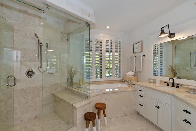 Detail Gallery Image 26 of 64 For 27567 W Shore Rd, Lake Arrowhead,  CA 92352 - 5 Beds | 5/1 Baths