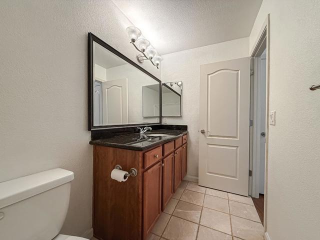 3388 Red Cedar Terrace, Fremont CA: https://media.crmls.org/mediaz/d5766795-c4c6-49ae-82ff-0a690734c2e0.jpg