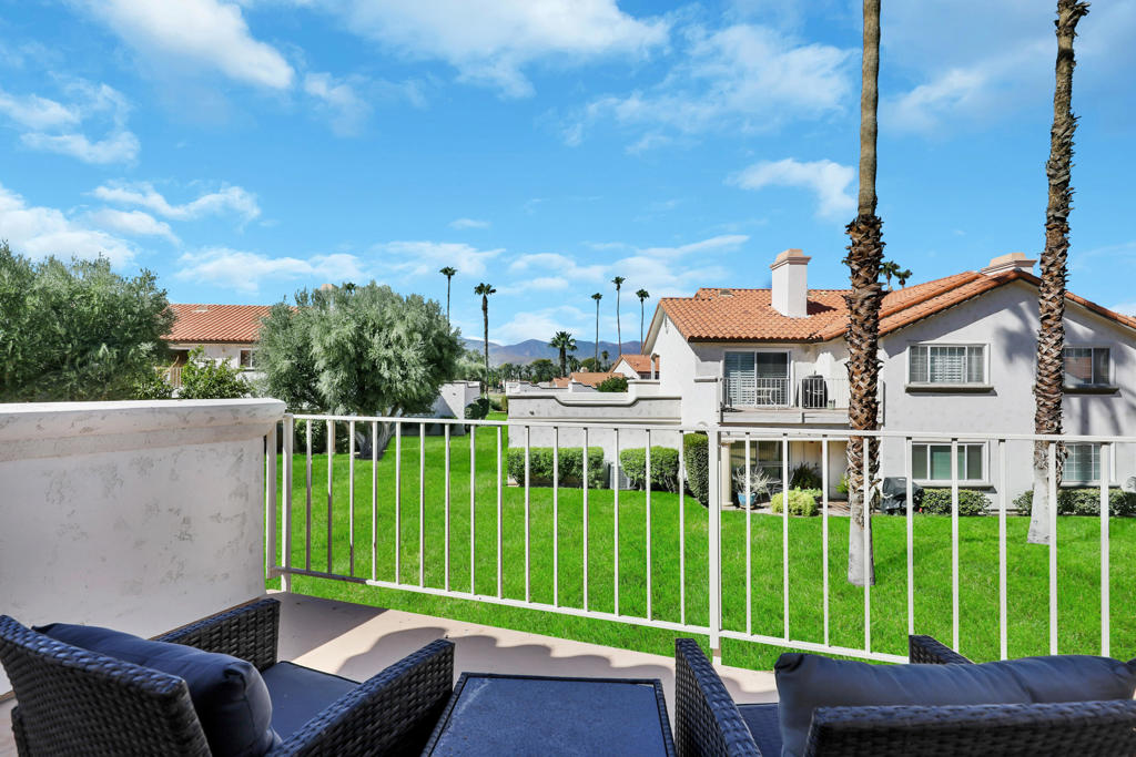 MLS #219136664PS image #22