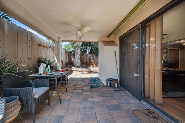 Detail Gallery Image 22 of 25 For 868 Venice Glen, Escondido,  CA 92026 - 2 Beds | 2 Baths
