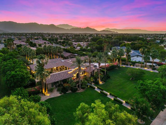 80780 Vista Bonita Trail, La Quinta CA: https://media.crmls.org/mediaz/d5768577-09f2-47c4-86e7-9bcb36f047b9.jpg