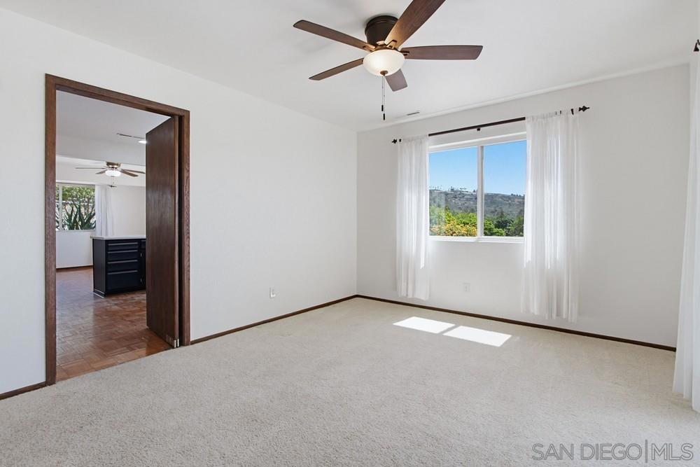 14475 Pebble Canyon - photo 18