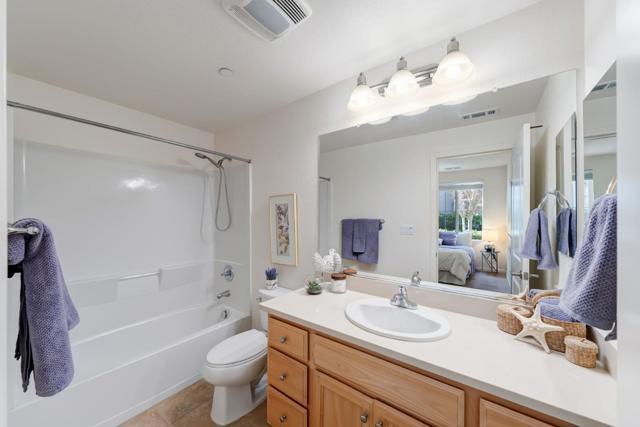 164 Heligan Lane, Livermore CA: https://media.crmls.org/mediaz/d576c2a8-536d-478d-ba38-07de559e5f46.jpg