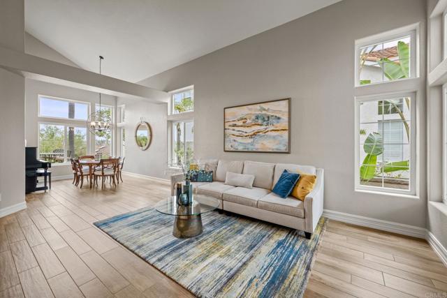 7045 Via Cabana, Carlsbad CA: https://media.crmls.org/mediaz/d576d587-46b8-4b00-9d16-57cfccf4eb5d.jpg