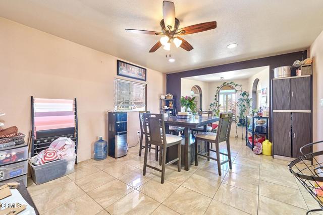 Detail Gallery Image 13 of 30 For 34804 Sunswept Dr, Lucerne Valley,  CA 92356 - – Beds | – Baths