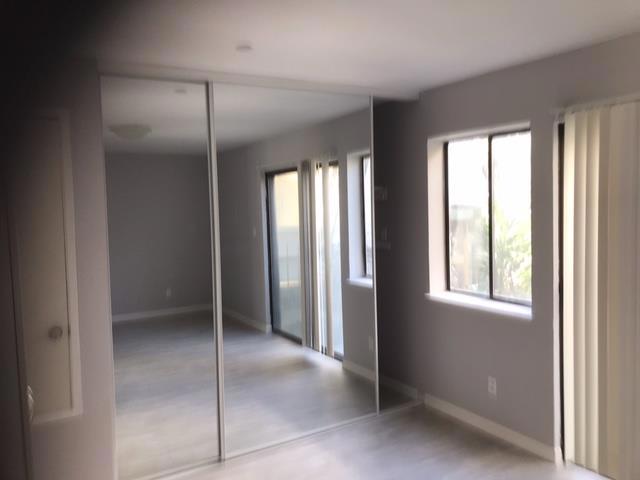 28 Houston Street, San Francisco CA: https://media.crmls.org/mediaz/d576e9d6-d052-4d37-8be5-e19062bf7ba9.jpg