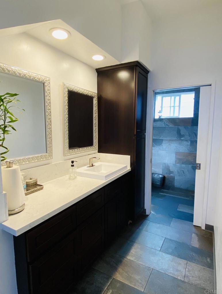 MLS #PTP2201252 image #25