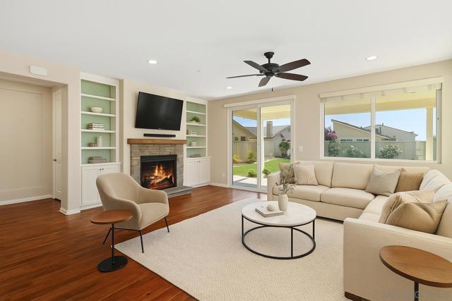 37856 Honey Pine Road, Murrieta CA: https://media.crmls.org/mediaz/d57702ea-ba9d-4466-9f6e-763071b757e2.jpg