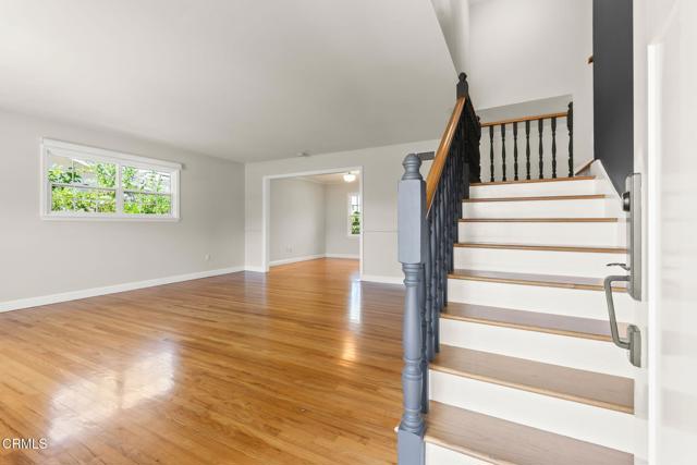 Detail Gallery Image 6 of 37 For 1258 Rotella St, Newbury Park,  CA 91320 - 3 Beds | 2/1 Baths