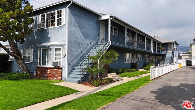 421 East Acacia Avenue photo 6