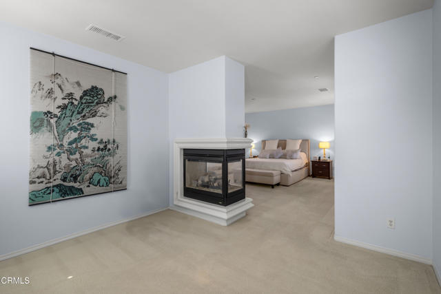 Detail Gallery Image 29 of 34 For 1365 Donegal Way, Oxnard,  CA 93035 - 3 Beds | 2/1 Baths