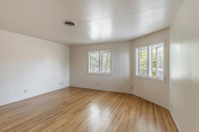 2331 Carmel Drive, Palo Alto CA: https://media.crmls.org/mediaz/d5771f0b-c8a8-4533-8168-efd55745c434.jpg