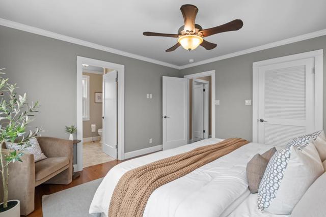 710 Hill Avenue, South San Francisco CA: https://media.crmls.org/mediaz/d5772345-ed83-4b0e-8050-2b40874e4f55.jpg