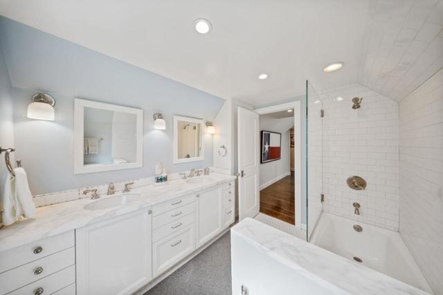 501 Cornell Avenue, San Mateo CA: https://media.crmls.org/mediaz/d5772632-d614-445c-b300-182f1a2008d7.jpg