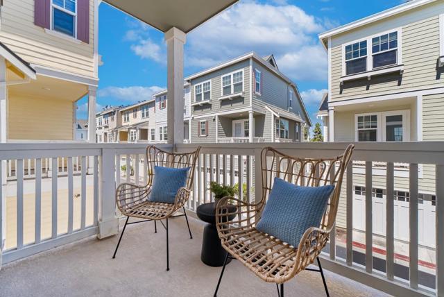119 Orbit Way, Mountain View CA: https://media.crmls.org/mediaz/d57727b0-1395-43a8-9847-546e667f1e17.jpg