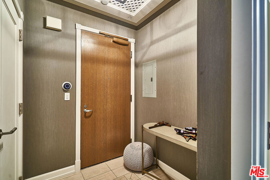 MLS #26860895 image #24