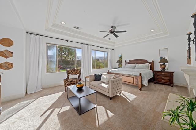 80859 Rockhurst Drive, Indio CA: https://media.crmls.org/mediaz/d5776d6a-7a11-4be6-a819-29d03cea65cf.jpg