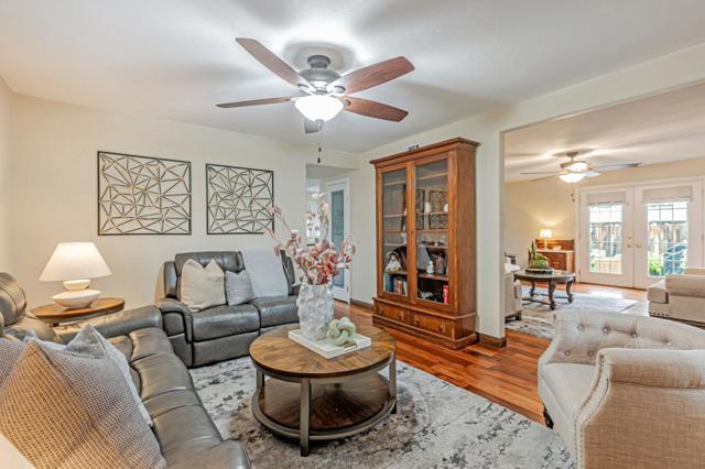381 Curie, San Jose CA: https://media.crmls.org/mediaz/d5776db4-1d54-4d3f-bd31-59a0c2a3fc59.jpg