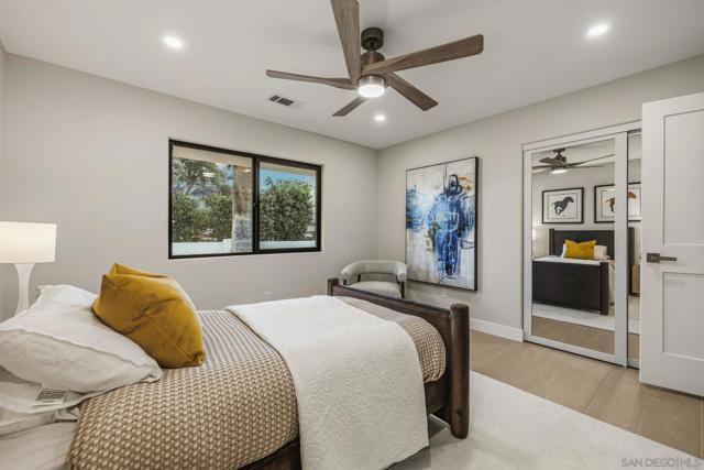 72400 Rancho Rd, Rancho Mirage, CA 92270