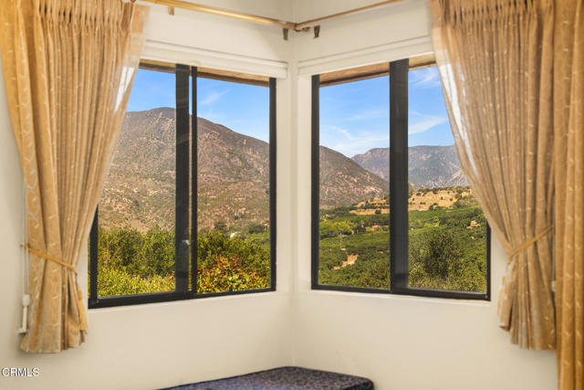 Detail Gallery Image 12 of 21 For 534 Fairview Rd, Ojai,  CA 93023 - 3 Beds | 2 Baths
