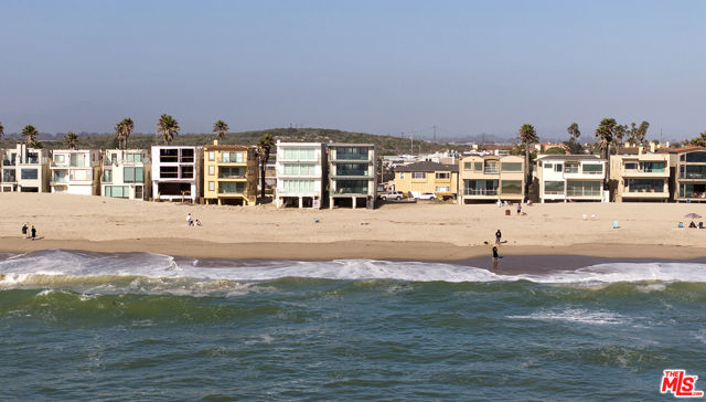 703 Mandalay Beach Road photo 4