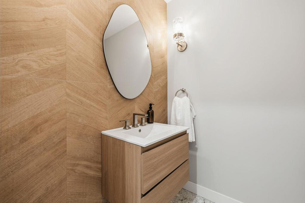 MLS #219138891DA image #68